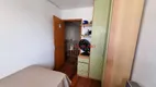 Foto 44 de Apartamento com 3 Quartos à venda, 105m² em Macedo, Guarulhos