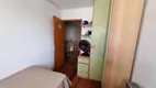 Foto 45 de Apartamento com 3 Quartos à venda, 105m² em Macedo, Guarulhos