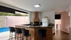 Foto 15 de Casa de Condomínio com 4 Quartos à venda, 426m² em Condomínio Residencial Village Vert, Sorocaba