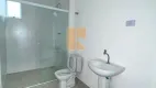 Foto 10 de Apartamento com 2 Quartos à venda, 70m² em Bom Retiro, São Paulo
