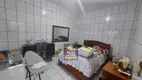 Foto 17 de Casa com 4 Quartos à venda, 180m² em Itauna, Saquarema