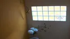 Foto 12 de Sobrado com 3 Quartos à venda, 100m² em Rudge Ramos, São Bernardo do Campo