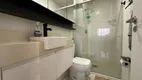 Foto 18 de Apartamento com 2 Quartos à venda, 71m² em Itacorubi, Florianópolis