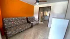 Foto 3 de Casa com 2 Quartos à venda, 101m² em Mirim, Guaratuba