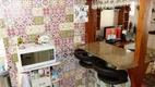 Foto 20 de Apartamento com 3 Quartos à venda, 83m² em Humaitá, Rio de Janeiro