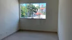 Foto 6 de Cobertura com 4 Quartos à venda, 190m² em Jardim Amália, Volta Redonda