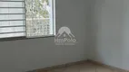 Foto 10 de Casa com 3 Quartos à venda, 186m² em Bosque, Campinas