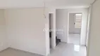 Foto 5 de Sobrado com 3 Quartos à venda, 126m² em Jardim Botânico, Curitiba