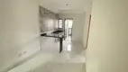 Foto 3 de Apartamento com 2 Quartos à venda, 41m² em Vila Regente Feijó, São Paulo