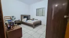 Foto 9 de Casa com 3 Quartos à venda, 160m² em Vila Rio Branco, São Paulo