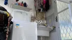 Foto 12 de Casa com 3 Quartos à venda, 250m² em Oswaldo Cruz, Rio de Janeiro