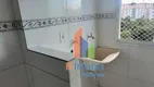 Foto 4 de Apartamento com 2 Quartos à venda, 43m² em Jardim Monte Alto, Campinas