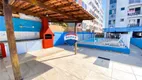 Foto 30 de Apartamento com 3 Quartos à venda, 88m² em Cascadura, Rio de Janeiro