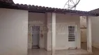 Foto 19 de Casa com 3 Quartos à venda, 137m² em Vila Monteiro - Gleba I, São Carlos