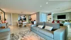 Foto 8 de Apartamento com 4 Quartos à venda, 250m² em Areia Preta, Natal