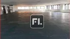 Foto 13 de Sala Comercial para venda ou aluguel, 258m² em Brooklin, São Paulo