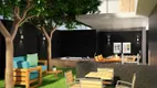 Foto 20 de Casa com 2 Quartos à venda, 170m² em Campo Belo, São Paulo