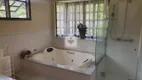 Foto 17 de Casa com 6 Quartos à venda, 400m² em Cuiaba, Petrópolis