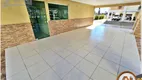 Foto 4 de Apartamento com 3 Quartos à venda, 64m² em Damas, Fortaleza