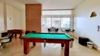 Foto 42 de Apartamento com 3 Quartos à venda, 154m² em Jardim Astúrias, Guarujá