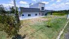 Foto 29 de Casa de Condomínio com 3 Quartos para venda ou aluguel, 300m² em Condominio Village da Serra, Tremembé