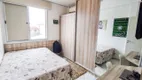 Foto 11 de Apartamento com 3 Quartos à venda, 188m² em Coqueiros, Florianópolis