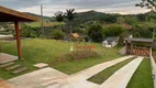 Foto 9 de Fazenda/Sítio com 4 Quartos à venda, 355m² em Bairro Canedos, Piracaia