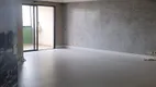 Foto 21 de Apartamento com 2 Quartos à venda, 82m² em Cambuci, São Paulo