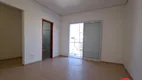 Foto 9 de Casa com 3 Quartos à venda, 170m² em Vila Suzana, São Paulo