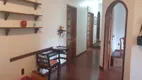 Foto 29 de Casa com 6 Quartos para alugar, 501m² em Chácara das Pedras, Porto Alegre