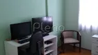 Foto 19 de Apartamento com 2 Quartos à venda, 70m² em Chácara da Barra, Campinas