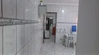 Foto 3 de Casa com 2 Quartos à venda, 70m² em Parque Interlagos, São José dos Campos