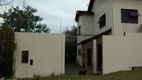 Foto 26 de Casa com 2 Quartos à venda, 300m² em Águas Claras, Viamão