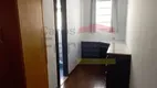 Foto 13 de Apartamento com 3 Quartos à venda, 102m² em Vila Buarque, São Paulo