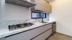 Foto 43 de Casa de Condomínio com 4 Quartos à venda, 400m² em Alphaville Residencial 2, Barueri