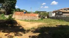 Foto 5 de Lote/Terreno à venda, 3178m² em Jardim Alice, Visconde do Rio Branco