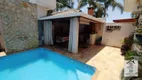 Foto 21 de Casa com 3 Quartos à venda, 130m² em Centro, Piracicaba