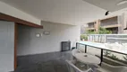 Foto 46 de Apartamento com 4 Quartos para venda ou aluguel, 200m² em Lagoa, Rio de Janeiro