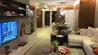 Foto 3 de Apartamento com 4 Quartos à venda, 160m² em Barra da Tijuca, Rio de Janeiro