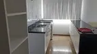 Foto 4 de Casa com 3 Quartos à venda, 300m² em Praia da Baleia, Serra