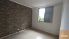 Foto 45 de Apartamento com 4 Quartos à venda, 165m² em Jardim Ampliação, São Paulo