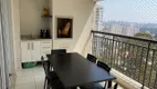 Foto 2 de Apartamento com 3 Quartos à venda, 104m² em Parque Rebouças, São Paulo