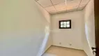 Foto 45 de Casa de Condomínio com 7 Quartos à venda, 610m² em Granja Viana, Cotia