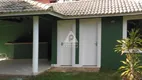 Foto 6 de Lote/Terreno à venda, 700m² em Vargem Grande, Rio de Janeiro