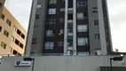 Foto 3 de Apartamento com 2 Quartos à venda, 46m² em Areal, Brasília