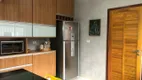 Foto 11 de Sobrado com 3 Quartos à venda, 290m² em Vila Pauliceia, São Paulo