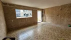 Foto 25 de Casa de Condomínio com 2 Quartos à venda, 125m² em Cosmorama, Mesquita