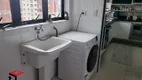 Foto 7 de Apartamento com 3 Quartos à venda, 220m² em Jabaquara, São Paulo