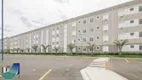 Foto 10 de Apartamento com 2 Quartos à venda, 46m² em Valentina Figueiredo, Ribeirão Preto