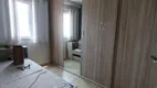 Foto 12 de Apartamento com 2 Quartos à venda, 66m² em Vila America, Santo André